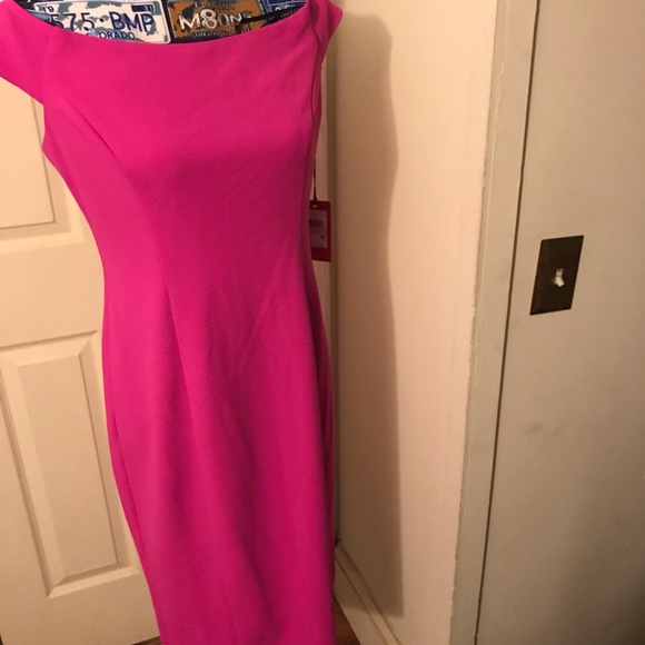 Dress - Picture 3 of 8